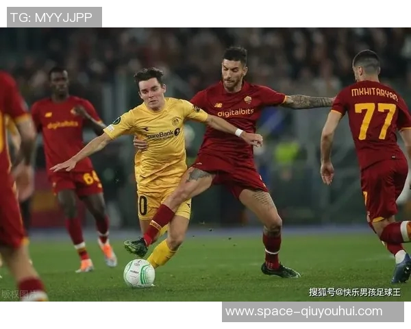 谢菲尔德与巴尼特的激烈对决展现足球魅力与团队精神