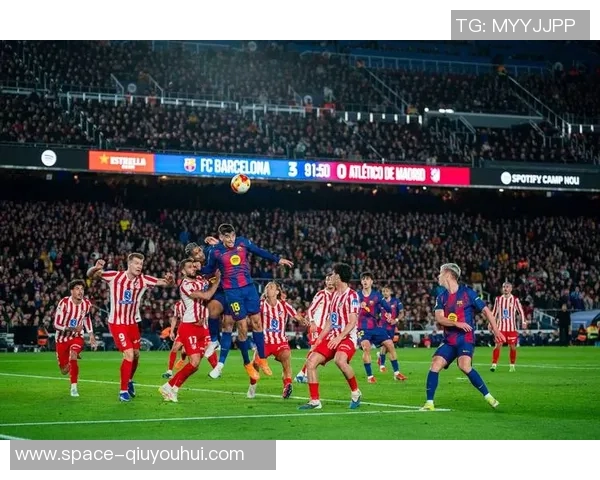 西班牙与马竞精彩对决直播网址分享及赛前分析