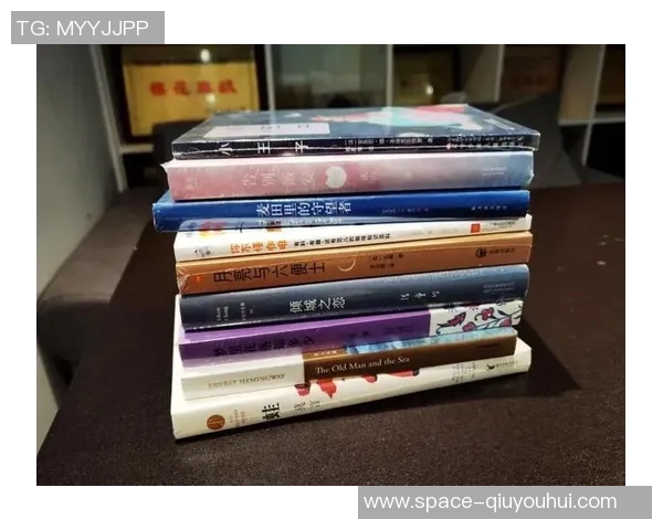 萨林杰的文学世界与心灵探索：从麦田里的守望者看现代青年的孤独与反叛