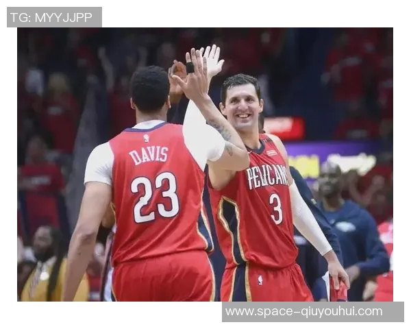 鹈鹕与开拓者激战正酣球迷期待精彩对决与精彩表现