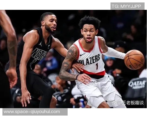 马刺与爵士实力对比分析谁能在NBA赛场上更胜一筹